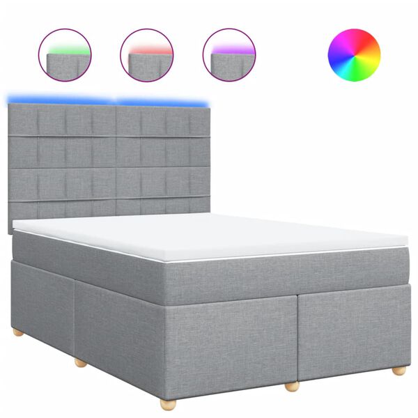 Viser produktbillede 1 af 19