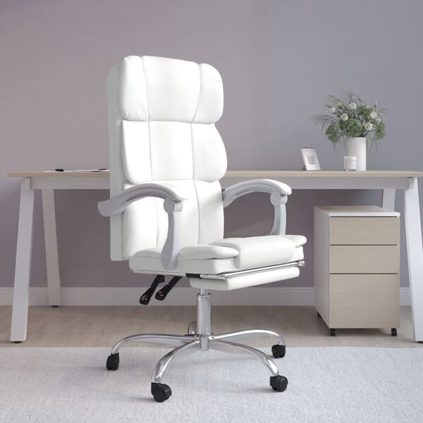 Viser produktbillede 2 af 11