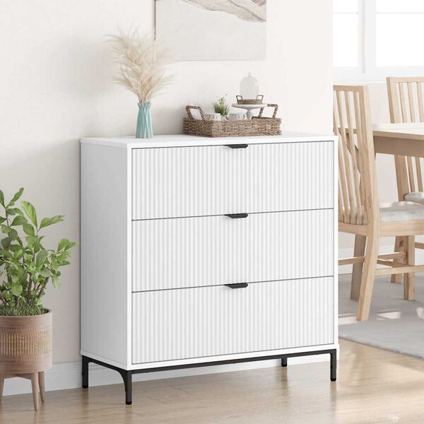 Viser produktbillede 4 af 15