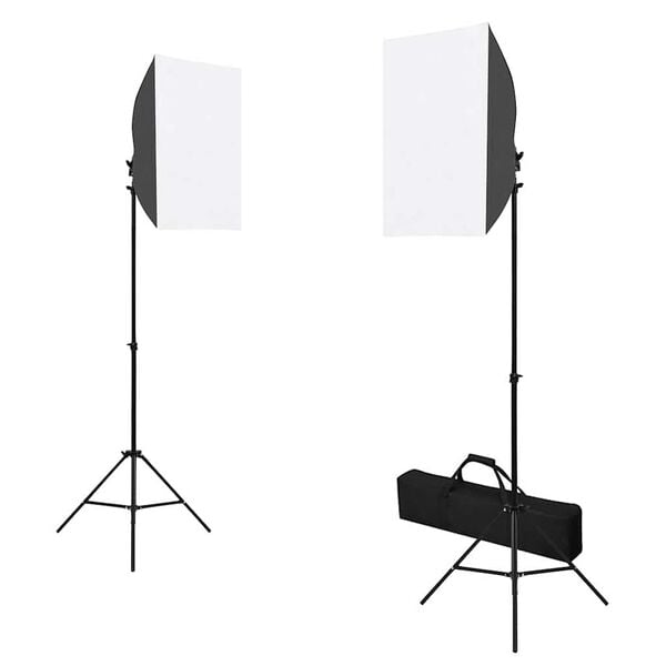 Viser produktbillede 2 af 10