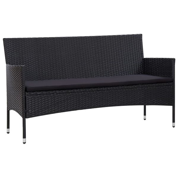 Viser produktbillede 3 af 17