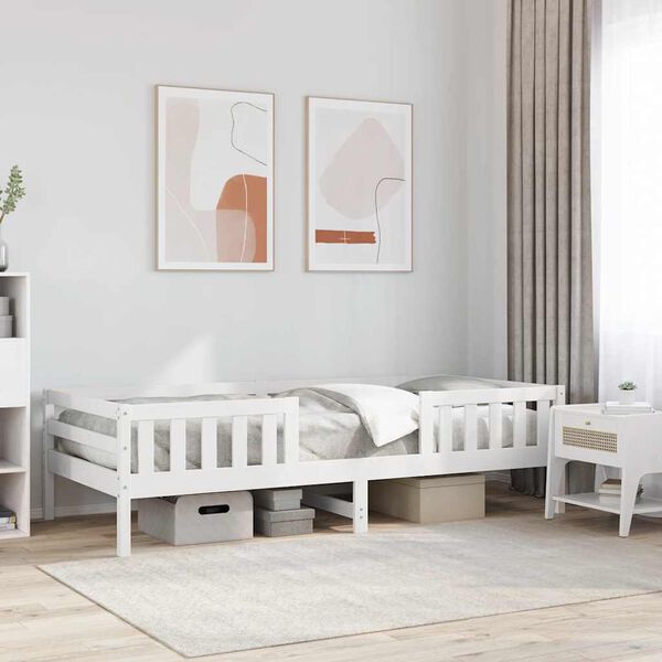 Viser produktbillede 2 af 9