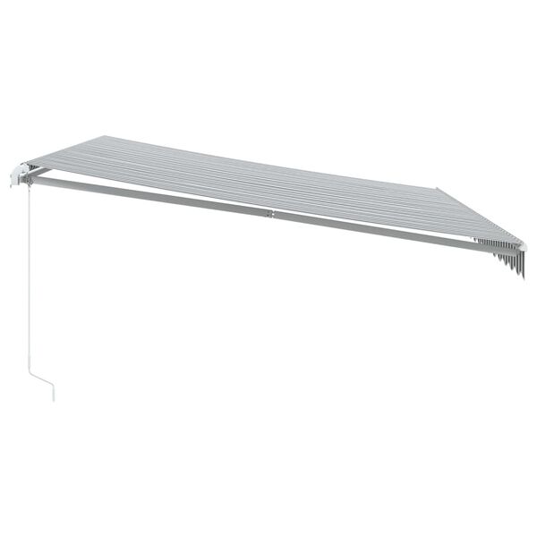 Viser produktbillede 4 af 9