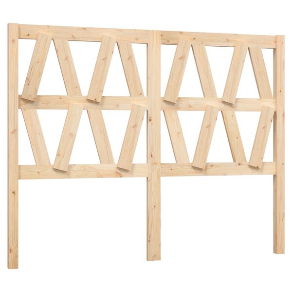 Viser produktbillede 1 af 6