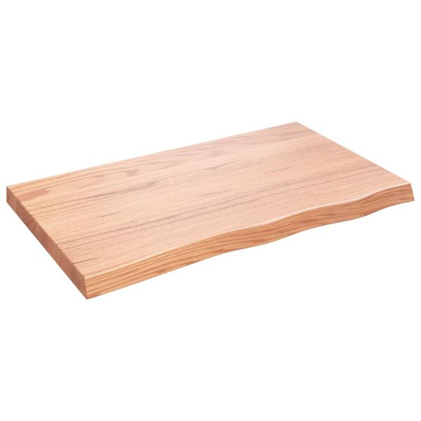 Viser produktbillede 1 af 9