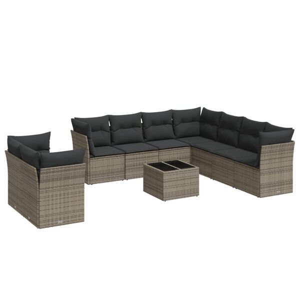 Viser produktbillede 1 af 17