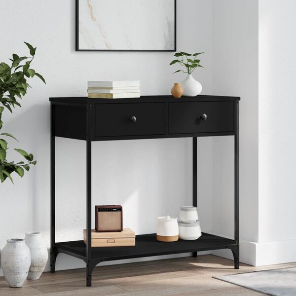 Viser produktbillede 2 af 12