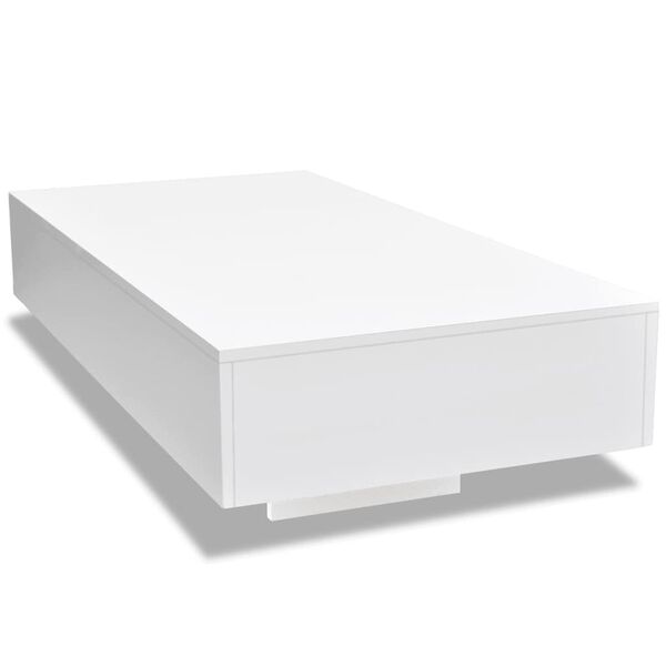 Viser produktbillede 1 af 6