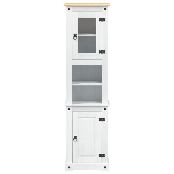 Viser produktbillede 4 af 9