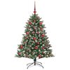 Produktminiaturebillede 3 af 16