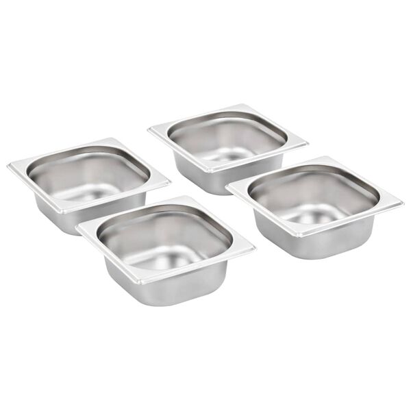 Viser produktbillede 2 af 10