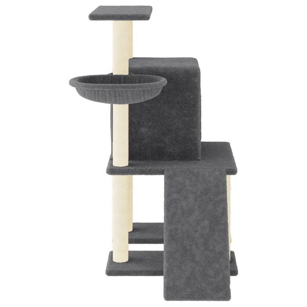 Viser produktbillede 4 af 8