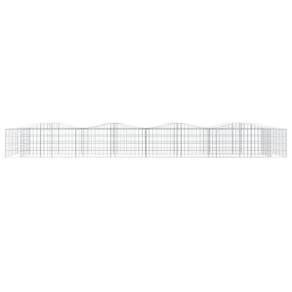 Viser produktbillede 3 af 5