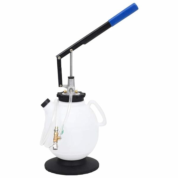 Viser produktbillede 3 af 6