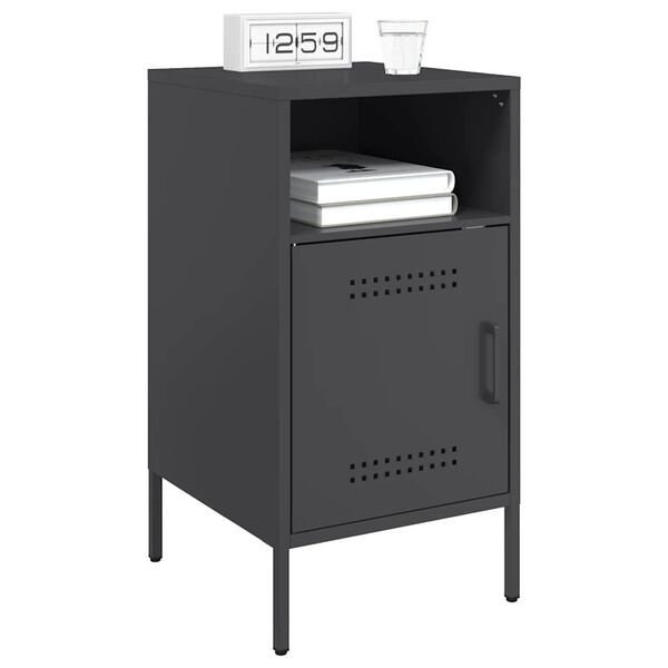 Viser produktbillede 4 af 14