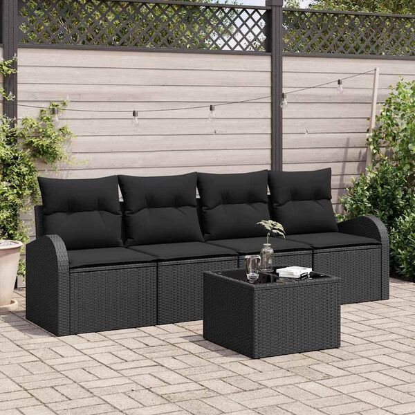 Viser produktbillede 2 af 11