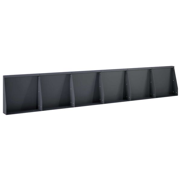 Viser produktbillede 2 af 8