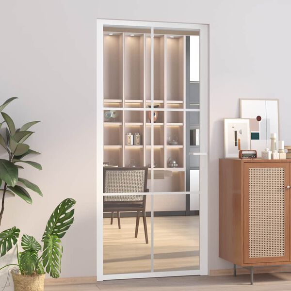 Viser produktbillede 2 af 8