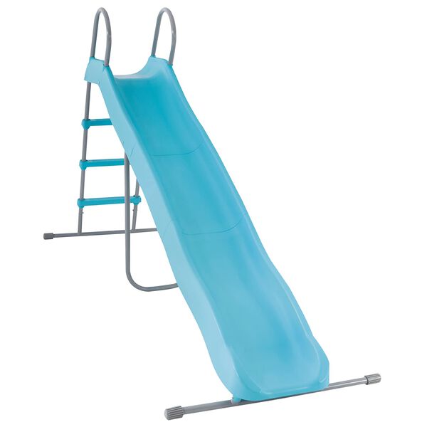 Viser produktbillede 1 af 5