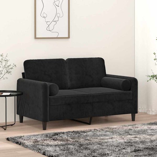 Viser produktbillede 2 af 8