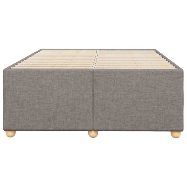 Viser produktbillede 4 af 9