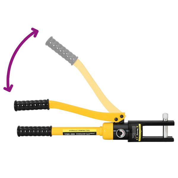 Viser produktbillede 4 af 6