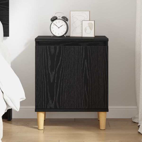 Viser produktbillede 4 af 12