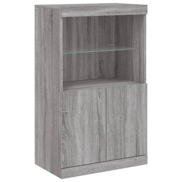 Viser produktbillede 3 af 16