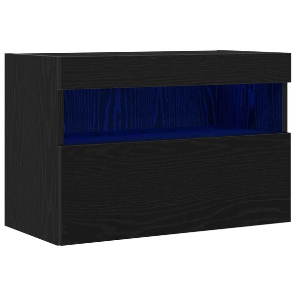Viser produktbillede 1 af 16