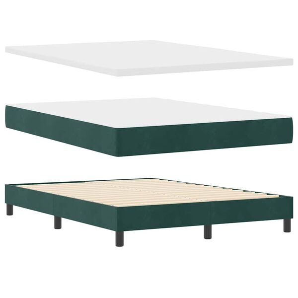 Viser produktbillede 4 af 12