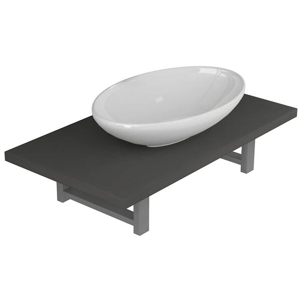 Viser produktbillede 1 af 15
