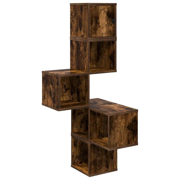 Viser produktbillede 1 af 9