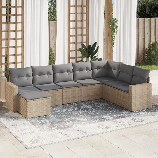 Viser produktbillede 2 af 17