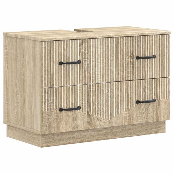 Viser produktbillede 4 af 9