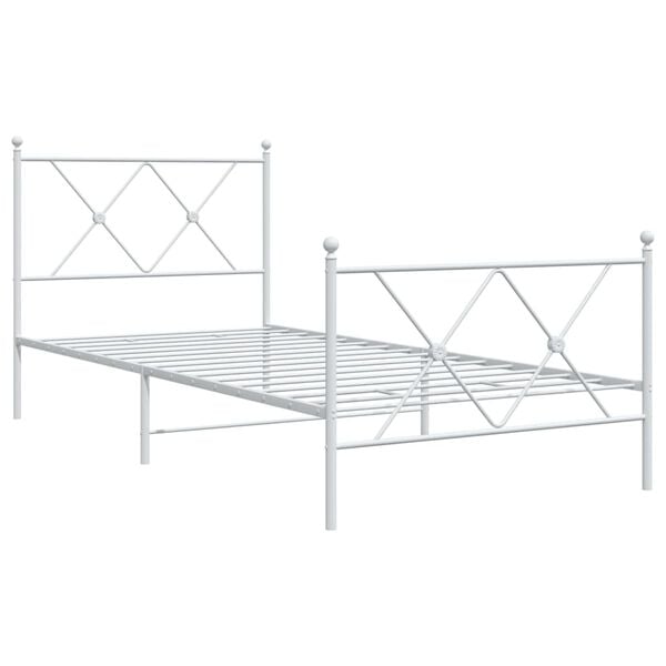 Viser produktbillede 3 af 8
