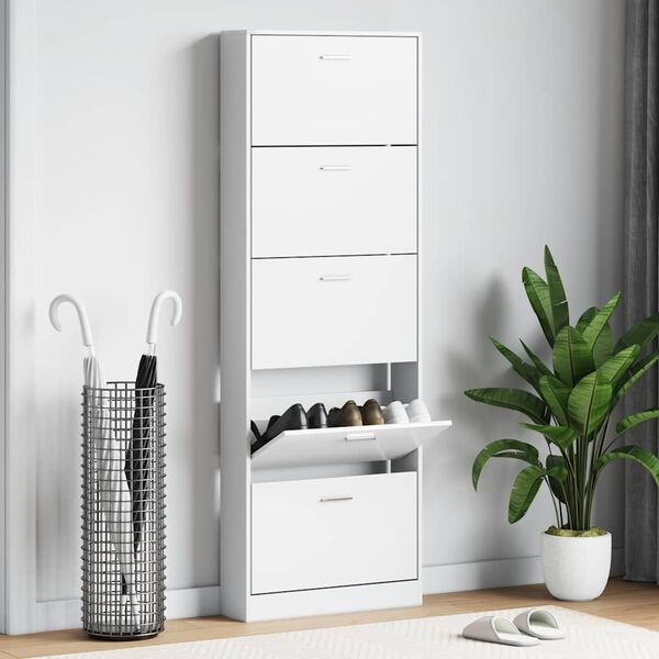 Viser produktbillede 2 af 11