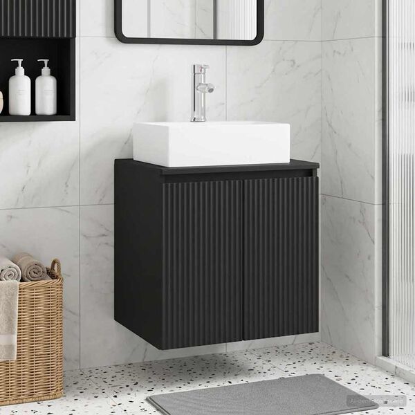 Viser produktbillede 2 af 9