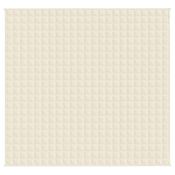 Viser produktbillede 3 af 7