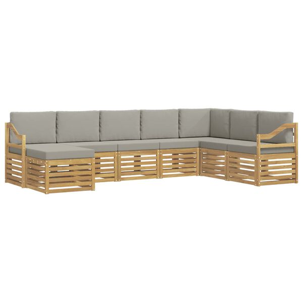 Viser produktbillede 1 af 8