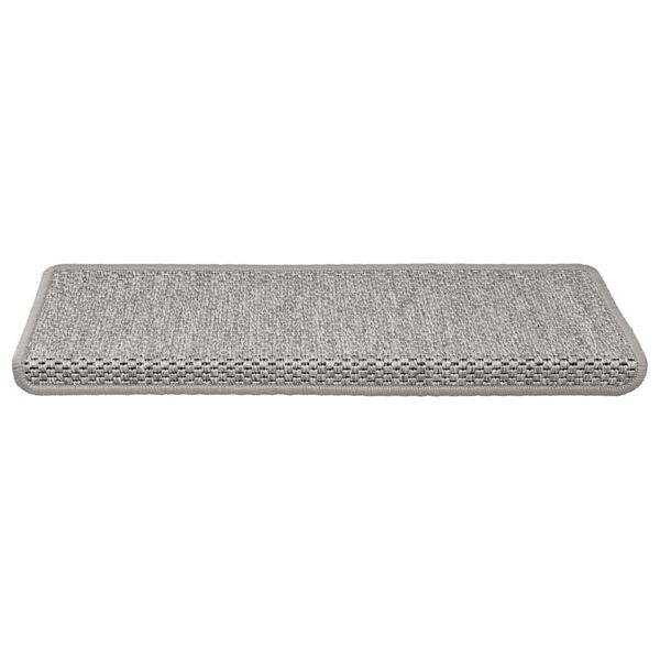 Viser produktbillede 4 af 8