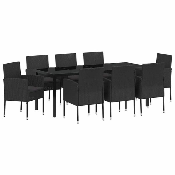 Viser produktbillede 1 af 11