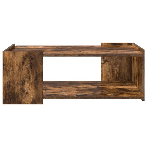 Viser produktbillede 3 af 7