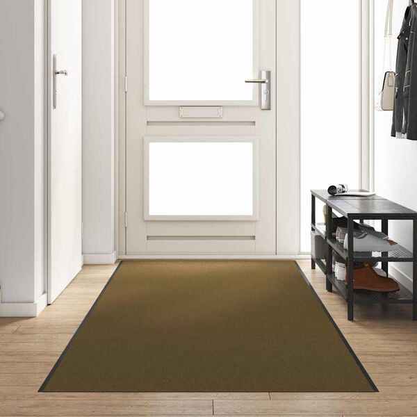 Viser produktbillede 2 af 7