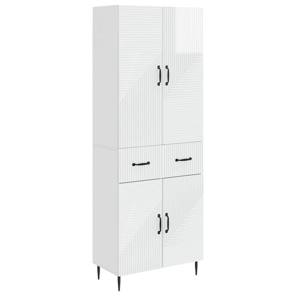 Viser produktbillede 1 af 10
