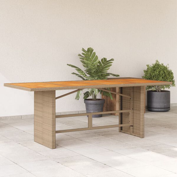 Viser produktbillede 2 af 10