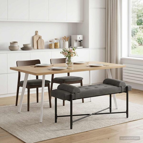 Viser produktbillede 2 af 11