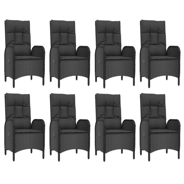 Viser produktbillede 4 af 11