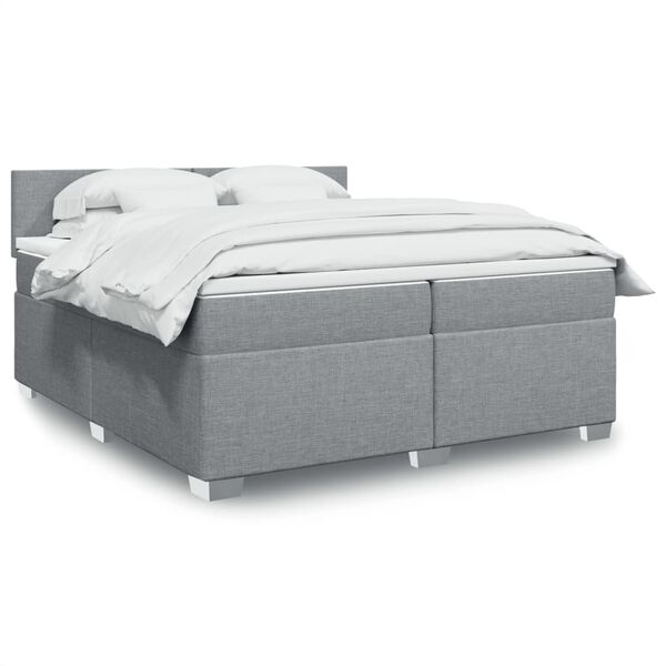 Viser produktbillede 2 af 13