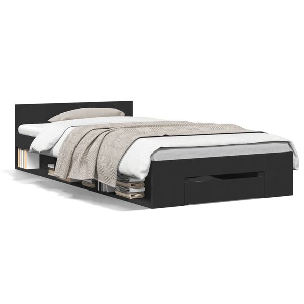 Viser produktbillede 1 af 10