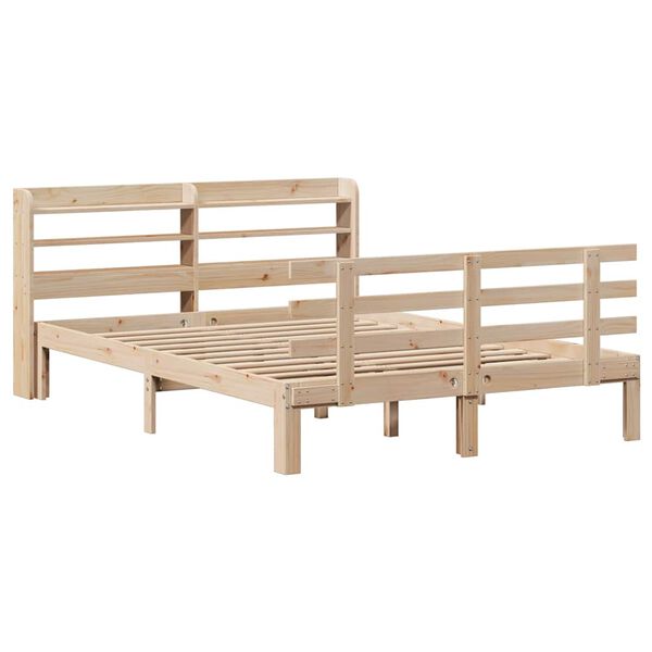 Viser produktbillede 3 af 11